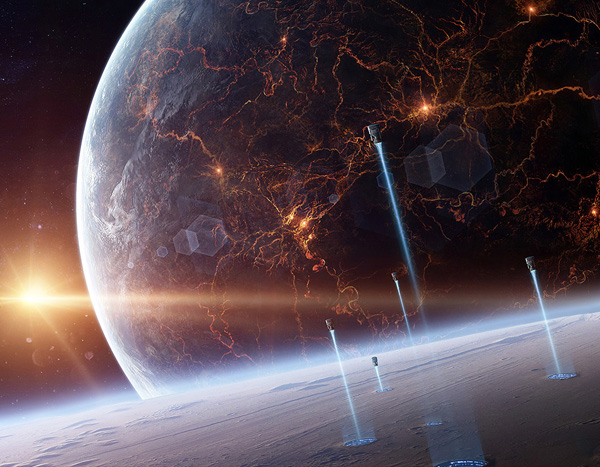 快速移動(dòng)視頻對比錄像