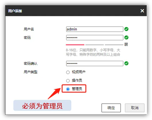 22.webp.png